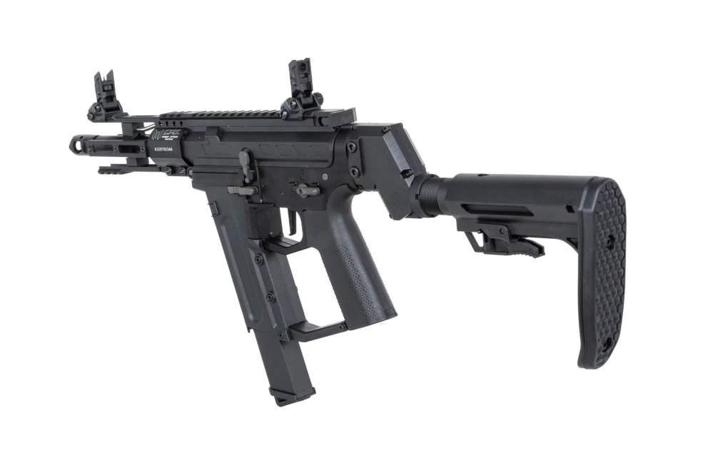 airsoft Arcturus X C.A.T. Versatile-5S Valor AEG FE™ Carbine