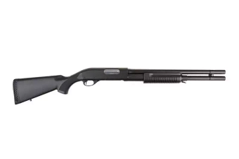 Airsoft brokovnice CM350 Long