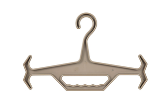 Porte-jarretelles tactique (V1) - tan