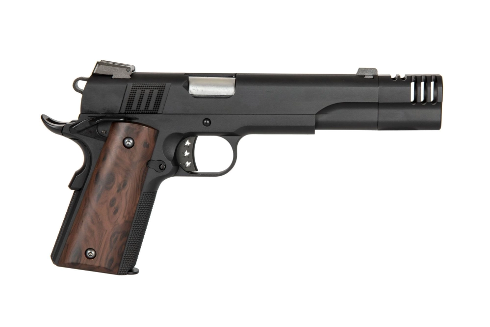 AW-NE3102 Pistol Replica
