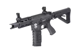 Fire Hawk HC05 (High Speed Version) Carbine Replica