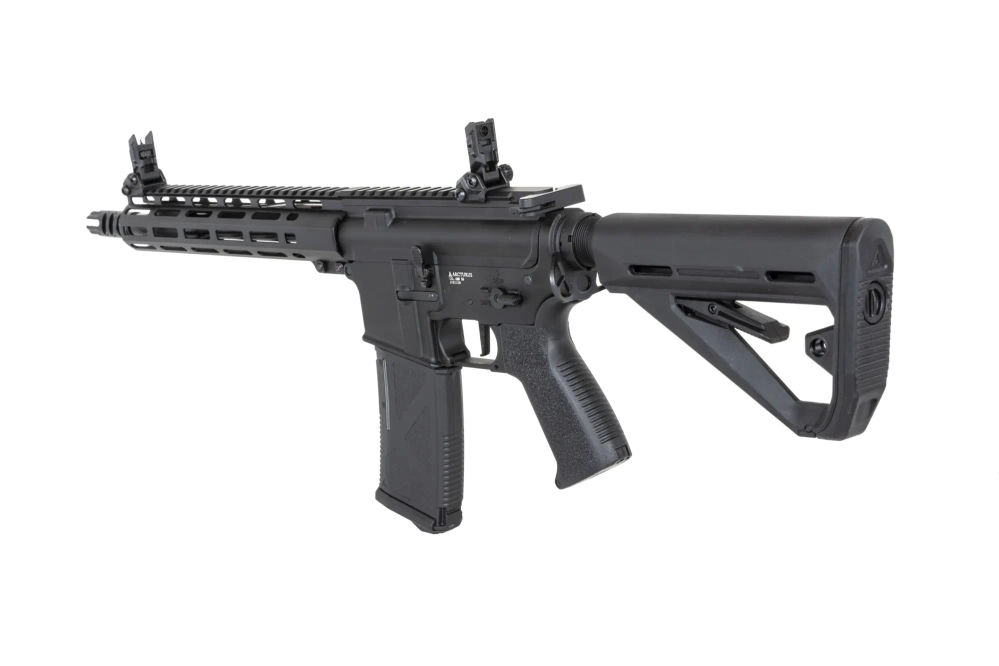 Karabinek ASG Arcturus AR15 CQB FE™