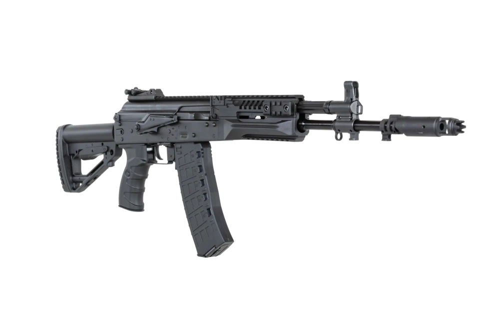 Carabina airsoft Arcturus AK12 AEG PE™ hasta 1,14 J
