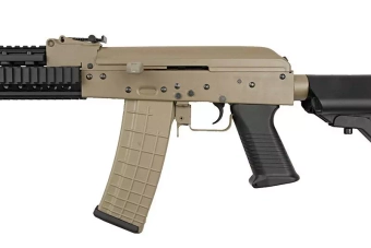 Replika karabinka CM040I - tan