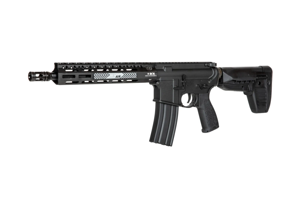 BCM® CQB MCMR 11" Carbine Replica AEG