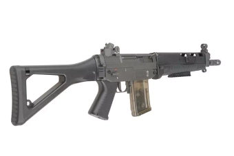 Réplica fusil JG081-I