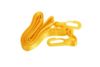 Naturehike 6,8 inch waterdicht telefoonhoesje CNK2300BS015 groen