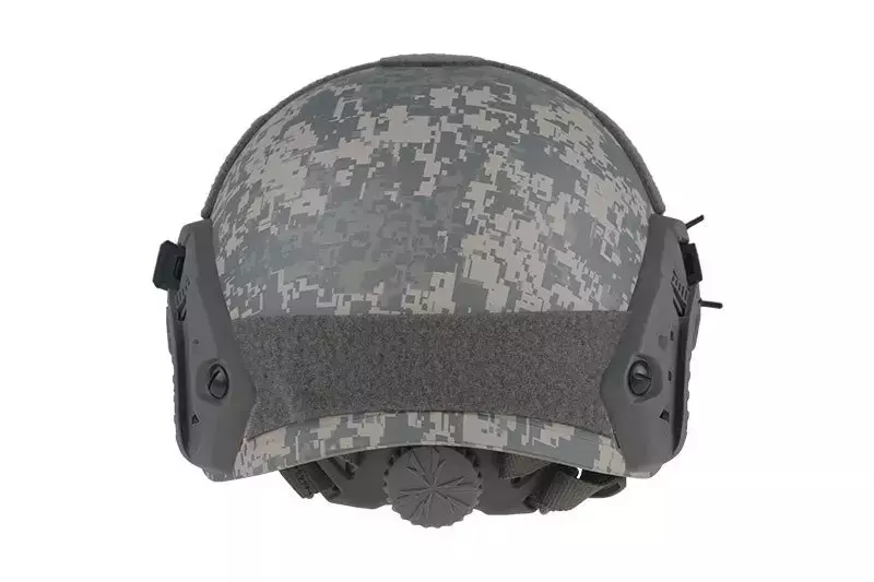 Ballistic Helmet Replica - ACU
