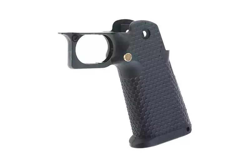 #2 Grip for HX / Hi-Capa Pistol Replicas