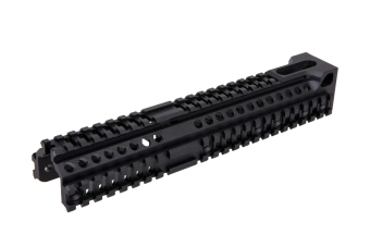 Łoże B-30 do replik typu AK Cyma