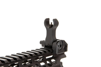 E6599 Réplica de fusil WireCutter (OUTLET)