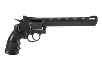Replika rewolweru G296D