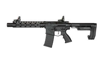 Replika Karabinka Phantom Extremis PER705 MKV -  Czarny	