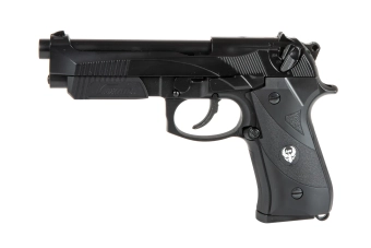 Replika pistoletu HG-192B-C - Full Auto
