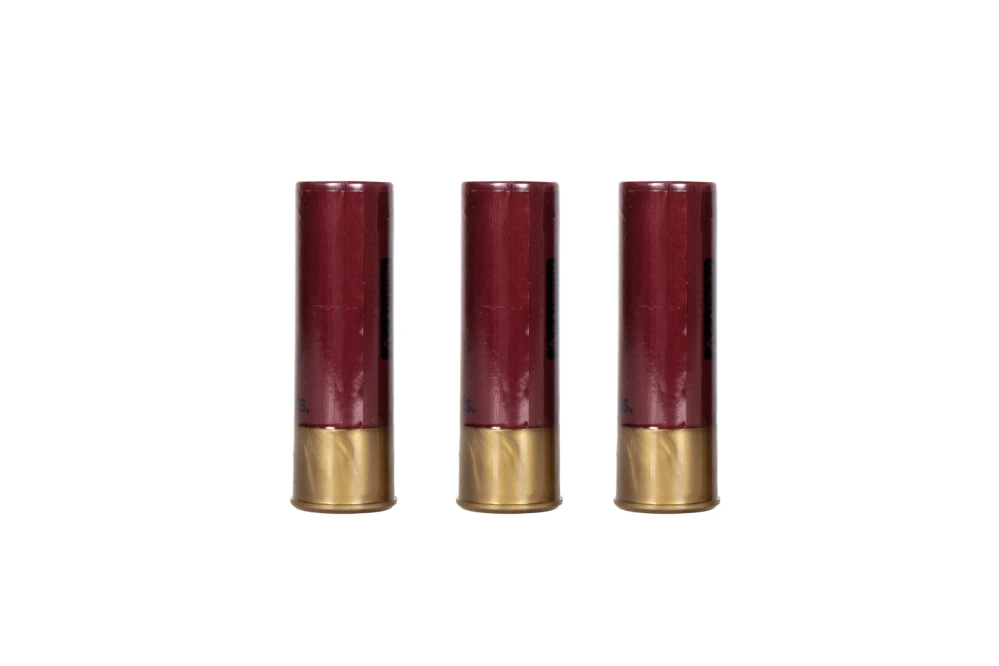 8871 Shotgun Replica - Corpo Wars (WGTO)