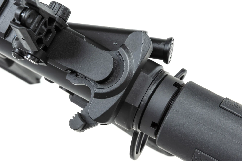 Specna Arms RRA SA-E05 EDGE™ HAL™ ETU Culata para operaciones ligeras fusil airsoft