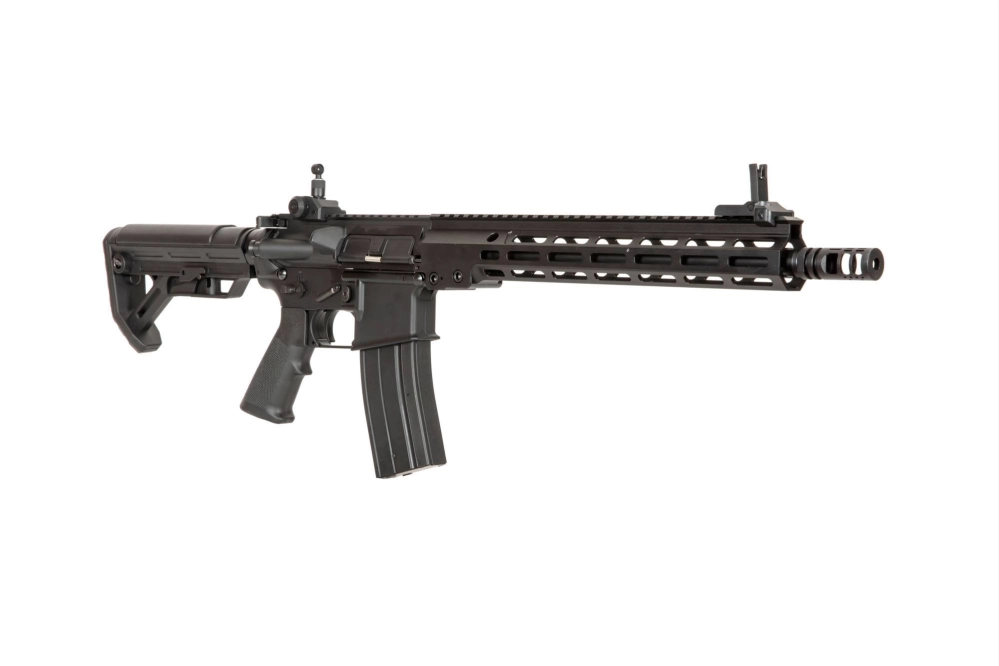 Replika karabinka MC6596M GBBR