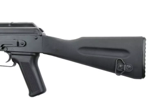 LCKM Economy assault rifle replica