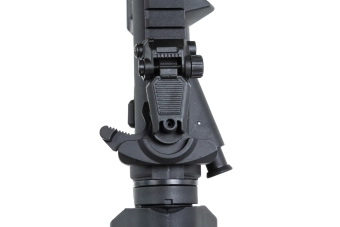 Specna Arms SA-C03 CORE™ HAL ETU™ Gen.2 Carabine airsoft Noir