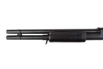 CM350 Réplica de fusil largo (OUTLET)