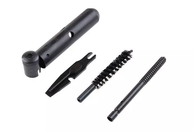 Réplique fusil ELM (Gen. 2)