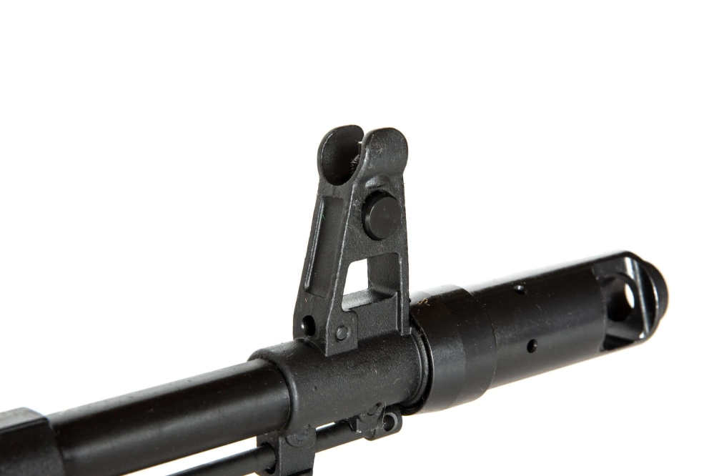 Carabina E&amp;L EL-74 MN Essential airsoft (OUTLET)