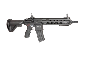 SA-H05 ONE™ airsoft rifle