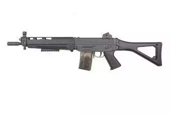 Réplique fusil JG081-I