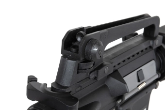 #ProPack: SA-F10 FLEX™ GATE X-ASR