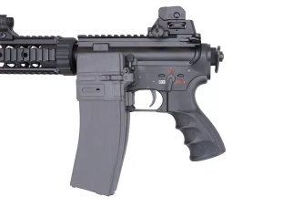 Fusil eléctrico TR16 CRW