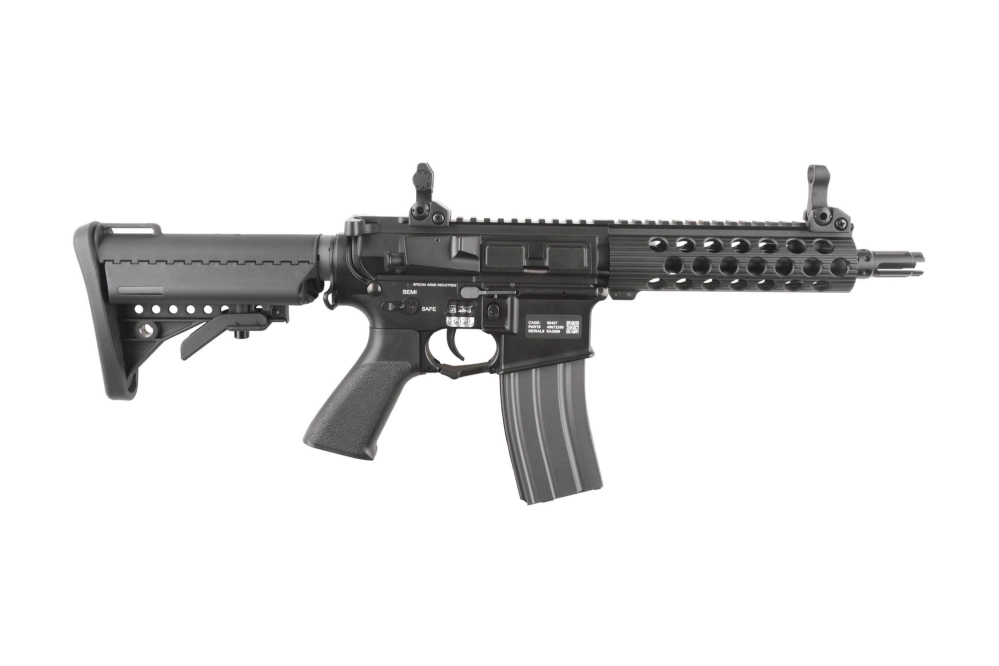 SA-K04 ONE™ Carbine Replica