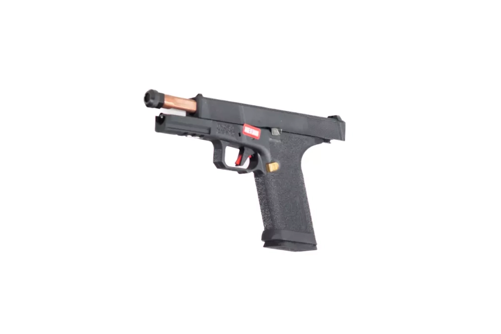 SAI BLU pistol replica (Green Gas) - Specna Arms Edition (OUTLET)