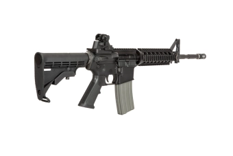 Airsoft puška AR-080E