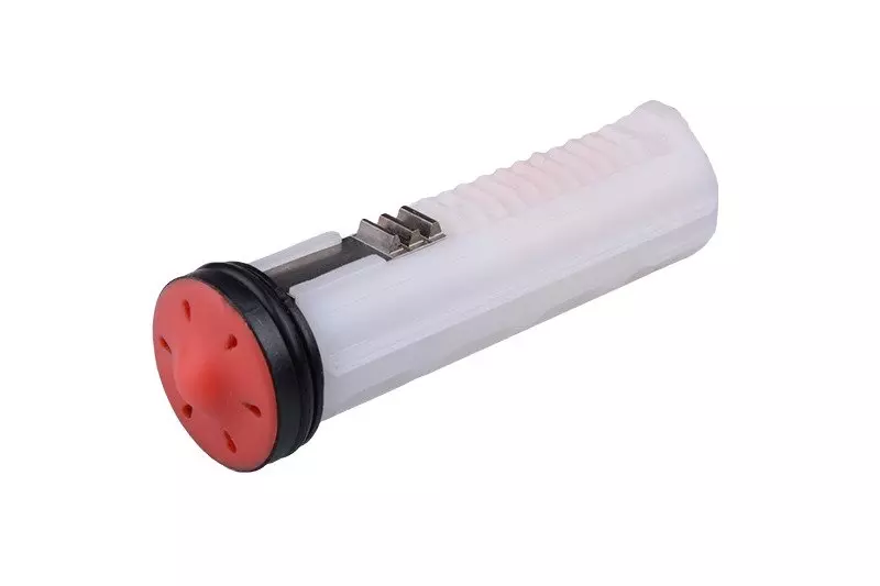 Airsoftová zbraň puškaka EL-105 (Gen. 2)