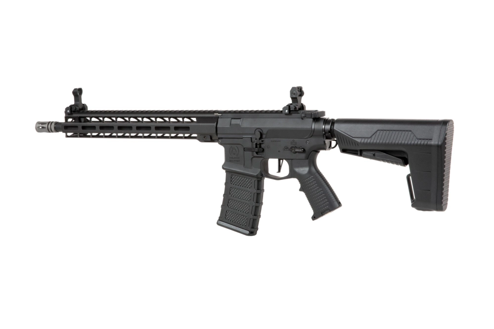 CA112M-1 Nemesis 13 Carbine Replica - Black"