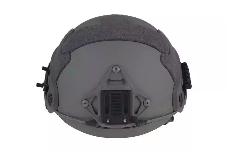 Ballistic Sentry XP Helmet Replica - Foliage Green