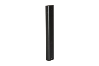 50 BB's Low-Cap Magazine for SW-08 Replica