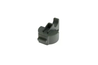 Quick Detachable Spring Guide Base