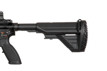Réplica fusil TM416D - Negro