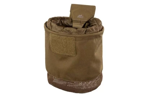 Kieszeń Competition Dump Pouch® - coyote
