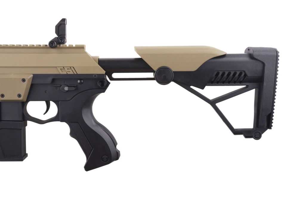 Replika karabinka XR-5 FG-1508 - Sand