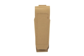 TKO Wosport Coyote Bruin Bagagedrager