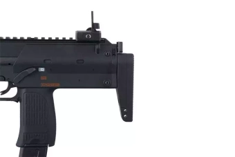 Réplica de subfusil SMG7A1 GBB