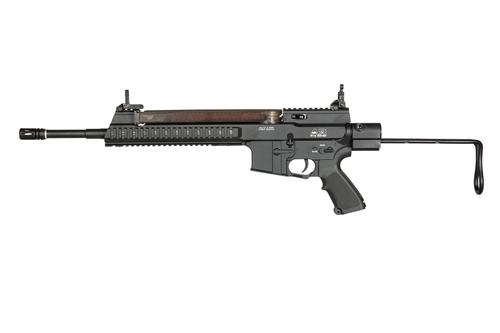 Airsoft puška FC-103