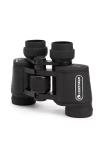 Prismáticos Celestron Up Close G2 7x35 (caja)