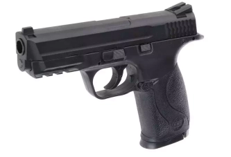 M40 Pistol Replica