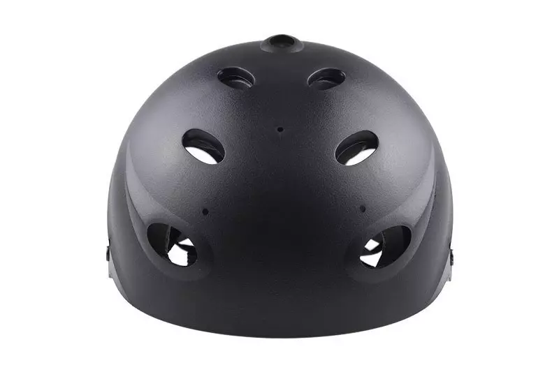 SFR ECO helmet replica - black
