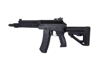 Airsoft assault rifle LCT ZK-12U
