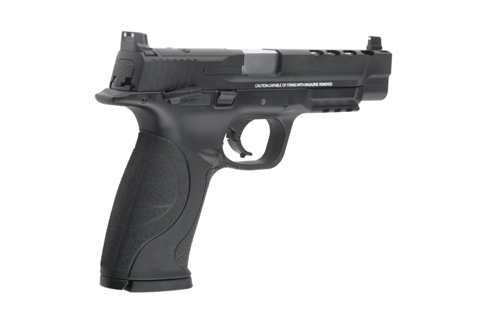 M9L pistool replica