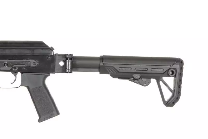 Réplique fusil EL104 PMC-F